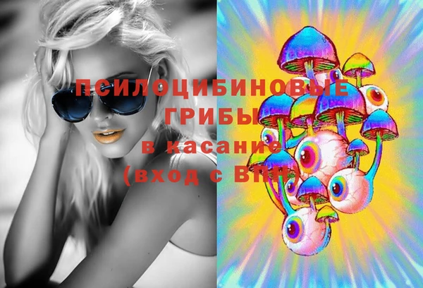 мет Надым