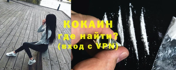 мет Надым